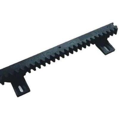 BFT 2600594 - CP plastic rack
