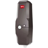 BFT 2613516 - EBC AC 230V vertical electric lock