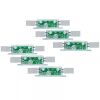 BFT 2600186 - kit de 6 luces LED KIT MCL LIGHT