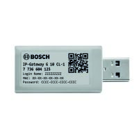 Modulo per il controllo da remoto dei climatizzatori Bosch - G10CL-1