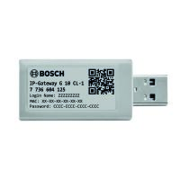 Módulo para control remoto de aires acondicionados Bosch - G10CL-1