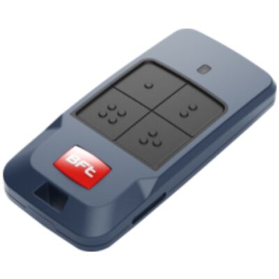 BFT 2614120 - Emisor MITTO COOL C4 4 canales