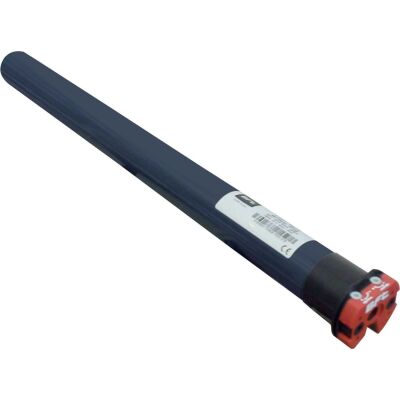 BFT 2611513 - REEL EASY B30 W45 roller shutter kit