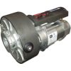 BFT 2614072 - operador para persianas WIND AC A170/200-60 230V