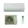 Aire acondicionado Daikin Sensira 12000btu 3.5KW R32 A++/A+