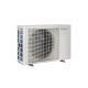 Daikin Perfera All Season Air Conditioner 7000btu 2.0KW WIFI A+++