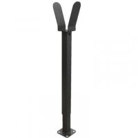 BFT 2613115 - support fork FAF2 RAL