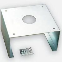 BFT 2608500 - MOOVI and GIOTTO CBO anchoring base