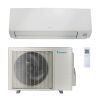 Aire acondicionado Daikin Perfera para todas las estaciones 9000btu 2,5 KW WIFI A+++/A+++