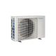 Daikin Perfera All Season Air Conditioner 15000btu 4.2KW WIFI A+++