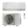 Daikin Perfera All Season Air Conditioner 18000btu 5.0KW WIFI A+++