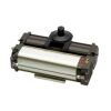 BFT 2601416 - underground motor for swing gates SUB R SC DX