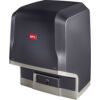 BFT 2613179 - motor para puerta corredera ICARO VELOCE SMART AC A2000