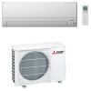 Aire acondicionado Mitsubishi Linea Plus BT 9000btu 2,5KW R32 A++/A++