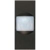 Black Linea - 230V relay switch
