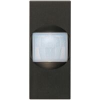 Black Linea - 230V relay switch