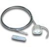 BFT 2611119 - freno eléctrico para Wind Rmc y Rmb X EF1