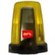 BFT 2607540 - flashing light without antenna RADIUS LED AC A R0