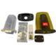 BFT 2607540 - flashing light without antenna RADIUS LED AC A R0