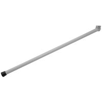 BFT 2600134 - cushioned support leg for GAMA AQ AT rods