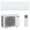 Mitsubishi Kirigamine Zen air conditioner 15000btu 4.2KW R32 A+++/A++