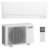 Mitsubishi Linea Plus AY air conditioner 15000btu 4.2KW R32 A+++/A+