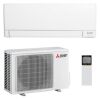 Mitsubishi Linea Plus AY aire acondicionado 18000btu 5.0KW R32 A+++/A+