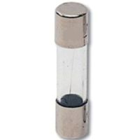 Italweber 0112002 - fusible 5x20 T 2A 250V