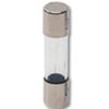 Italweber 0111001 - fusible 5x20 T 1A 250V