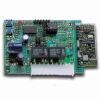 BFT 2600152 - 2 channel receiver 128 CLONIX 2 codes