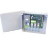 BFT D113718 00002 - Receptor 4 canales 128 códigos CLONIX 4 RTE