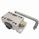 BFT 2600478 - release with SCC lever key