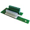 BFT 2600824 - placa de control para MCL LIGHT y LAMPO MCL KIT BOARD