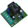 BFT 2600083 - control card for ME BT electric lock