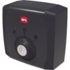 BFT 2600833 - vandal-proof key selector Q.BO KEY WM AV