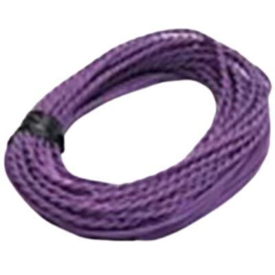 BFT 2600569 - magnetic loop 2 x 1 m SPIRA