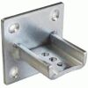 BFT 2601324 - soporte de pared corto regulable SFR B