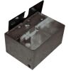 BFT 2610895 - Caja de cimentación portante CPS SX SUB izquierda