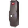 BFT 2613518 - electrocerradura vertical 24V EBP BT A 24V