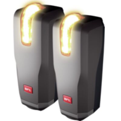 BFT 2600815 - pair of universal photocells THEA A15 O.PF UNI