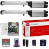 BFT 2611940 - Kit puerta batiente PHOBOS BT KIT A40