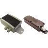 BFT 2611809 - sistema de transmisión inalámbrica KIT WIRELSSBAND 2.R