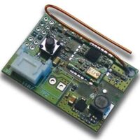 BFT 2611304 - Carte d'extension BEBA Z-WAVE DRIVER