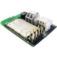 BFT 2600812 - BEBA WI-FI GATEWAY wi-fi expansion card