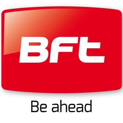 BFT 2600375 - SP kit board 433 SB300
