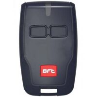 BFT 2600534 - MITTO B RCB02 R1 2-channel transmitter