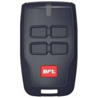 BFT 2600535 - MITTO B RCB04 R1 4-channel transmitter