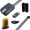BFT 2613254 - garage door kit BOTTICELLI BT A850 KIT