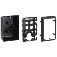 Faac 401064 - adattatore fotocellule per colonnine TLP/KP