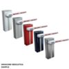 Faac 104680 - B680H HYbrid automatic barrier